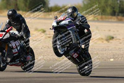 media/Oct-07-2023-CVMA (Sat) [[f84d08e330]]/Race 11 Supersport Open/